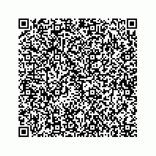 vCard 74854229407