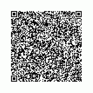vCard 74854229423