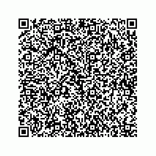 vCard 74854229434