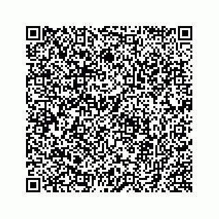 vCard 74854229492