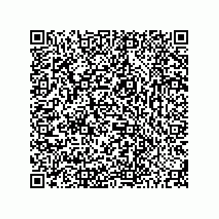 vCard 74854431713