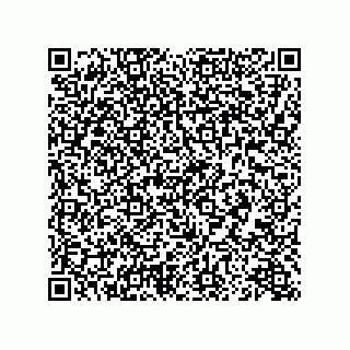 vCard 74854431715