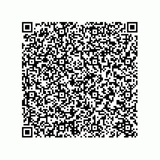 vCard 74854431719