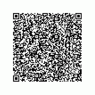 vCard 74854431722