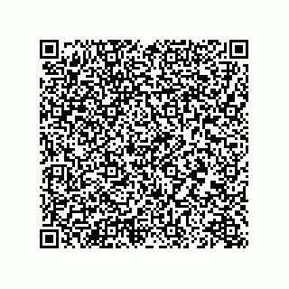 vCard 74854431725
