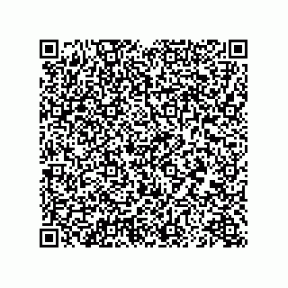 vCard 74854431726