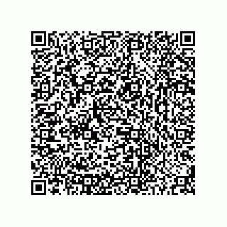 vCard 74854431731