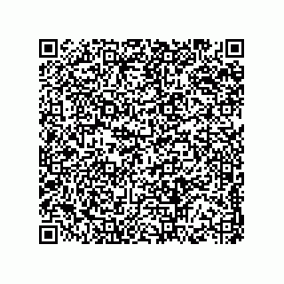 vCard 74854431734