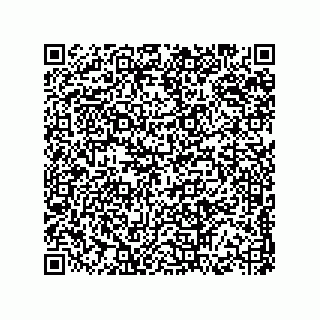 vCard 74854431739