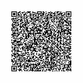vCard 74854431747