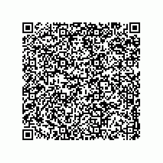 vCard 74854431751