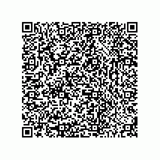 vCard 74854431754
