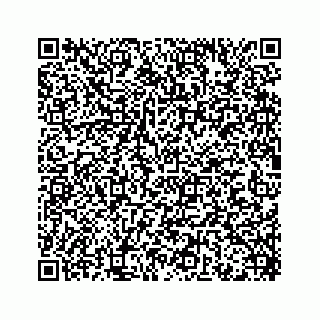 vCard 74854531152