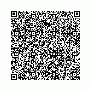 vCard 74854624039
