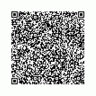vCard 74854625003