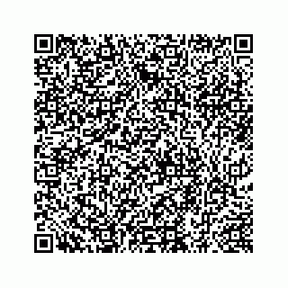 vCard 74854625020