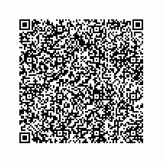 vCard 74854625021