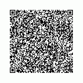 vCard 74854625023