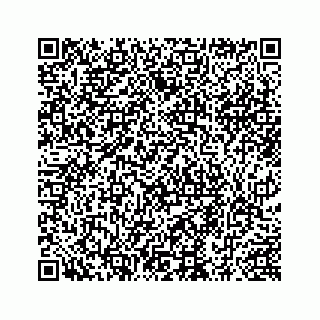 vCard 74854625029