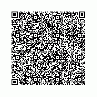 vCard 74854625038