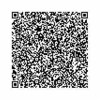 vCard 74854625039