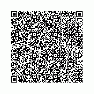 vCard 74854625042