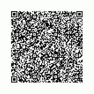 vCard 74854625051