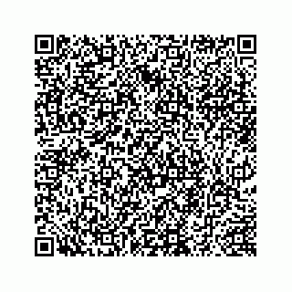 vCard 74854625054