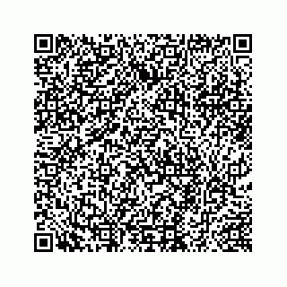 vCard 74854645752