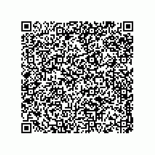 vCard 74854723003
