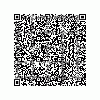 vCard 74854723039