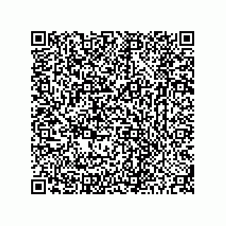 vCard 74854723042