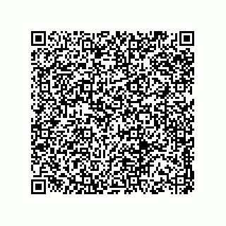 vCard 74854723064