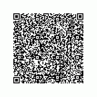 vCard 74854723073