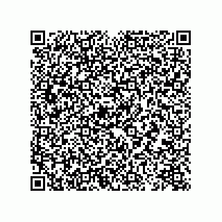 vCard 74854723078