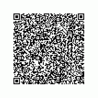 vCard 74854723081