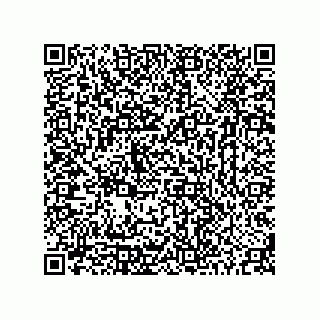 vCard 74854723088