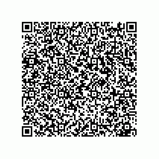 vCard 74854731113