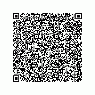 vCard 74854731123
