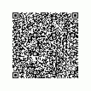 vCard 74854731134