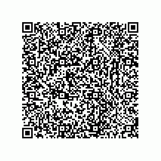 vCard 74854731145