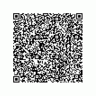 vCard 74854731147