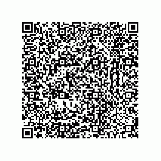 vCard 74854731152