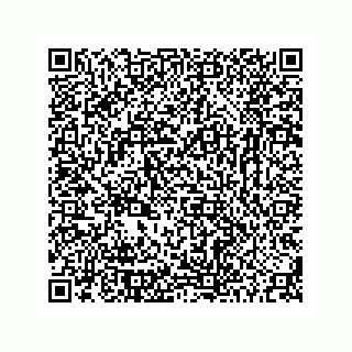 vCard 74854731182