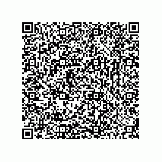 vCard 74854731192