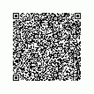 vCard 74854731210