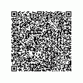 vCard 74854731216