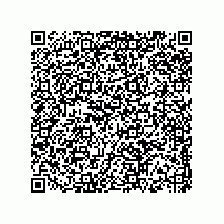 vCard 74854731217