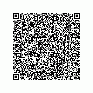 vCard 74854731235