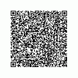 vCard 74854731239